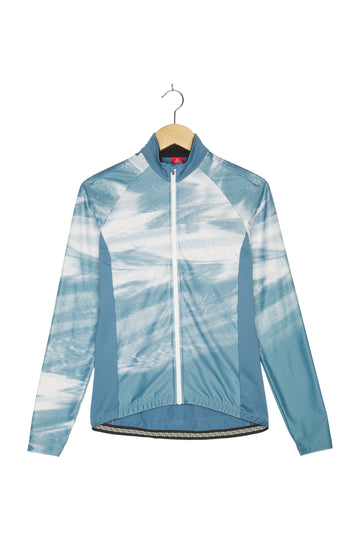 Radjacke für Damen