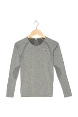 Longsleeve für Damen