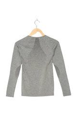 Longsleeve für Damen