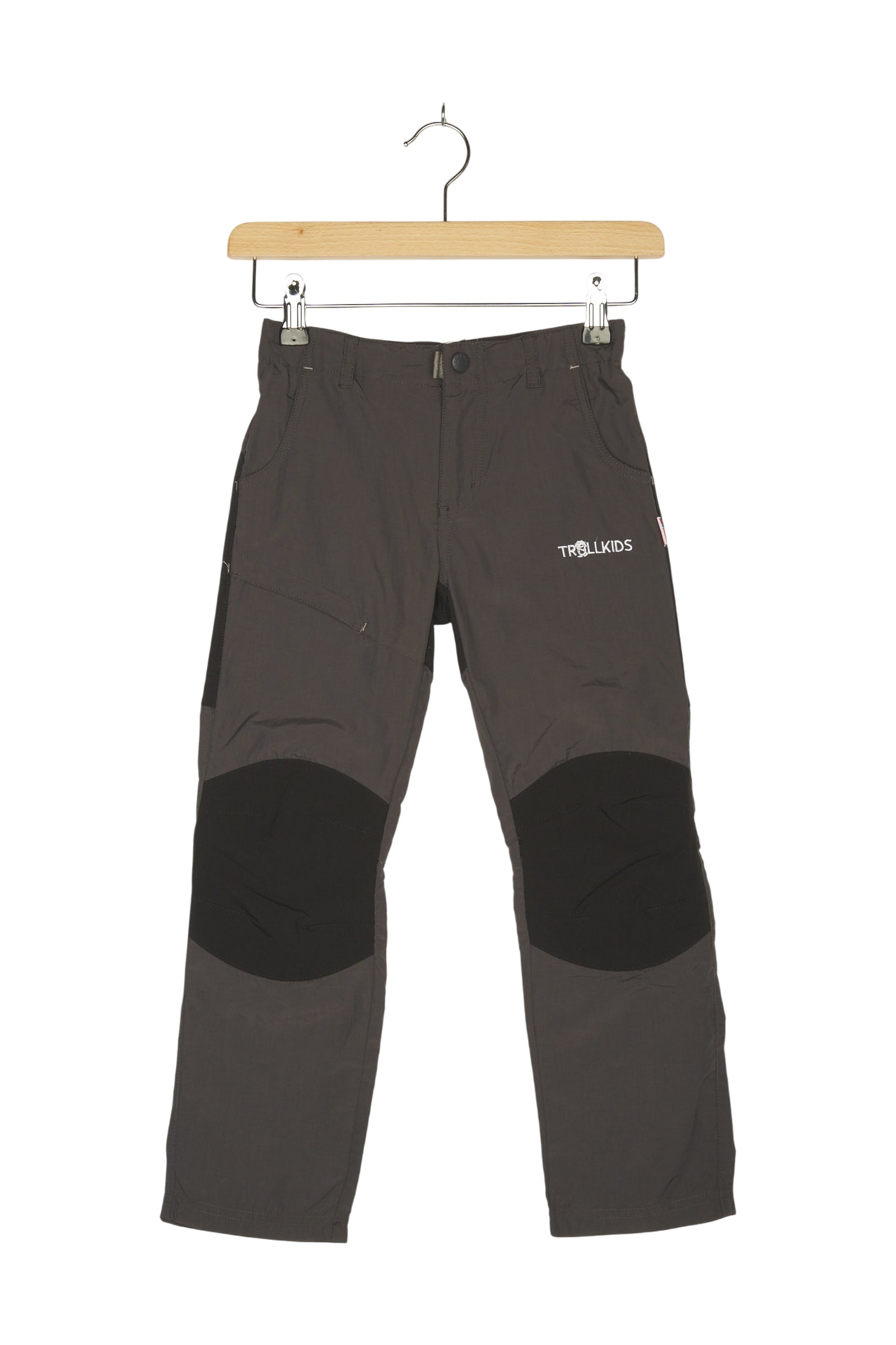 Wanderhose für Kinder