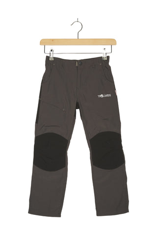 Wanderhose für Kinder