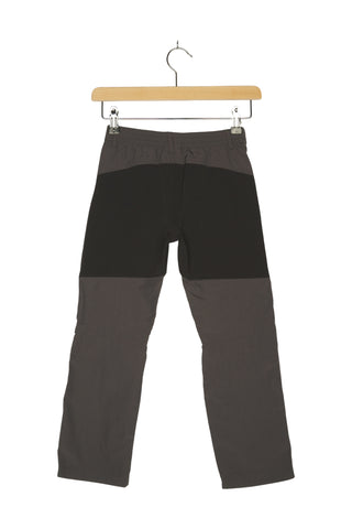 Wanderhose für Kinder