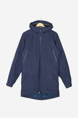 Winterjacke für Herren