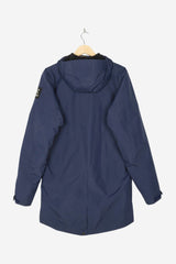 Winterjacke für Herren