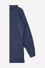 Winterjacke für Herren
