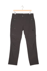 Zip Off Hose für Damen