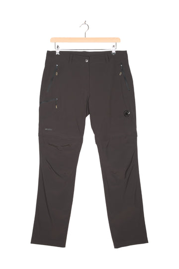 Zip Off Hose für Damen