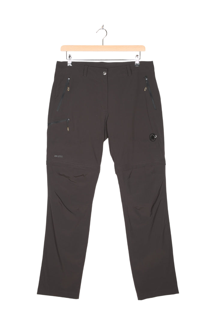 Zip Off Hose für Damen