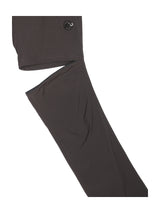 Zip Off Hose für Damen