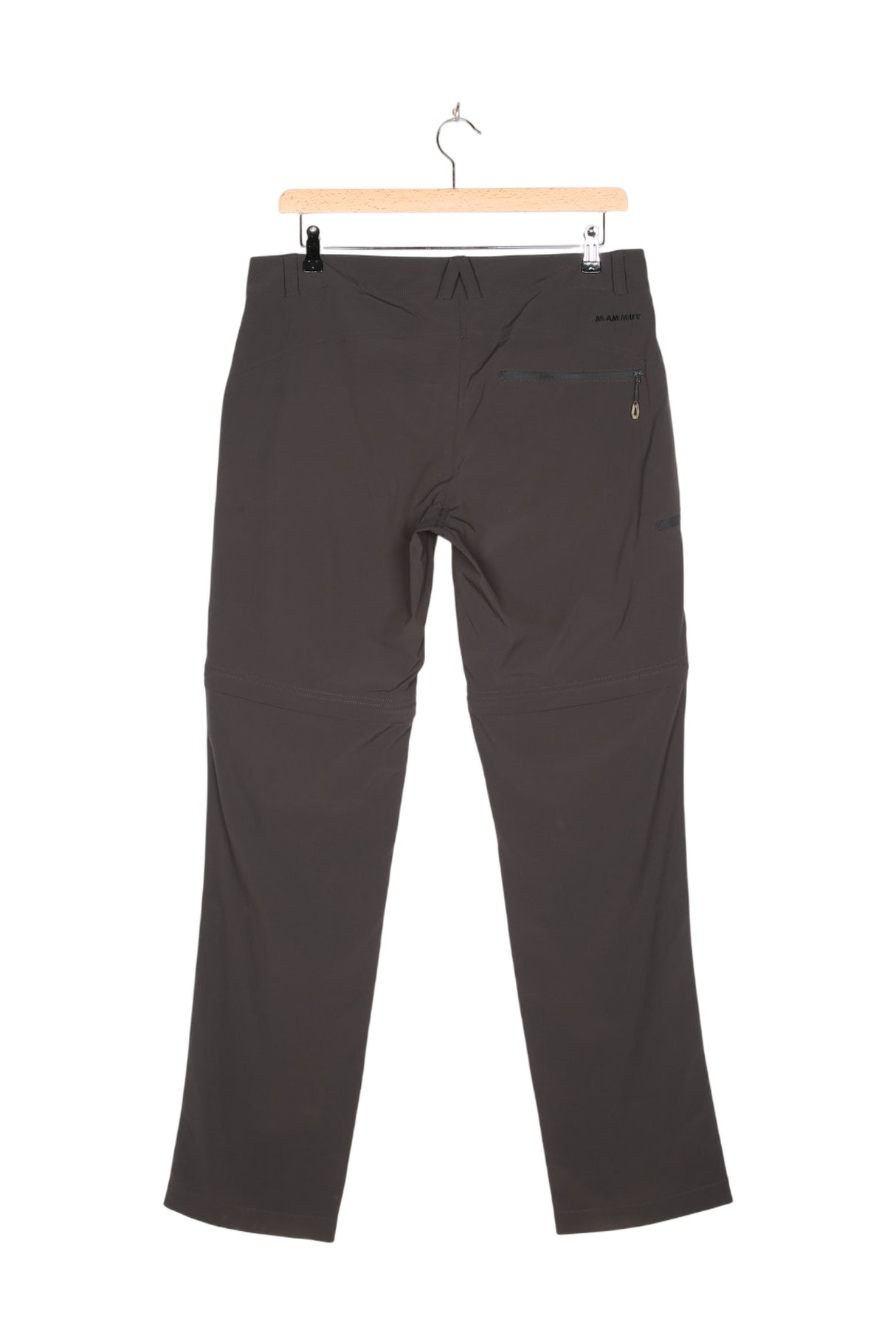 Zip Off Hose für Damen