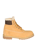 Winterschuhe & Winterstiefel für Damen