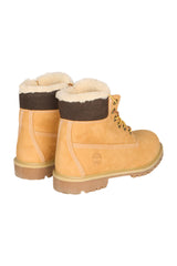 Winterschuhe & Winterstiefel für Damen