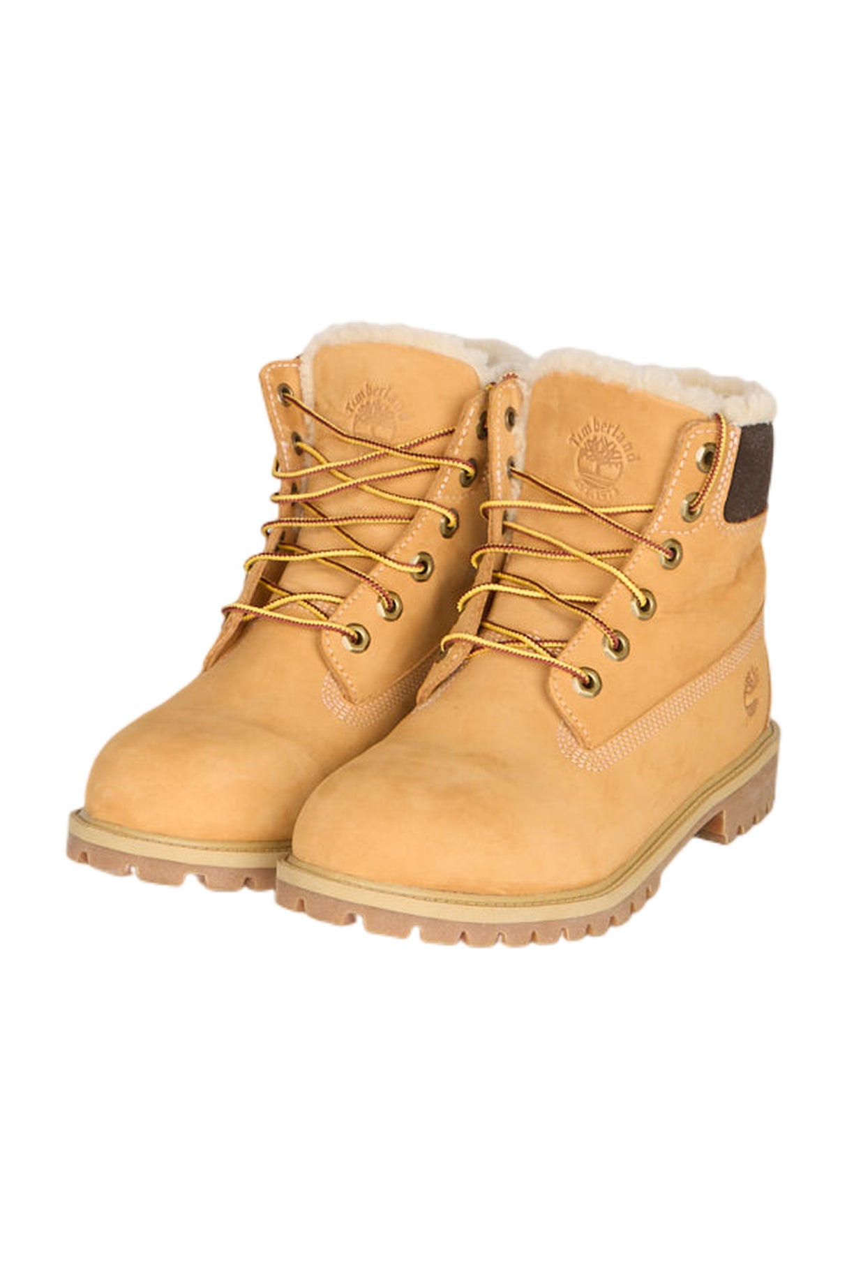 Winterschuhe & Winterstiefel für Damen
