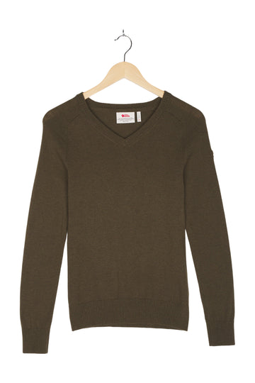 Pullover für Damen