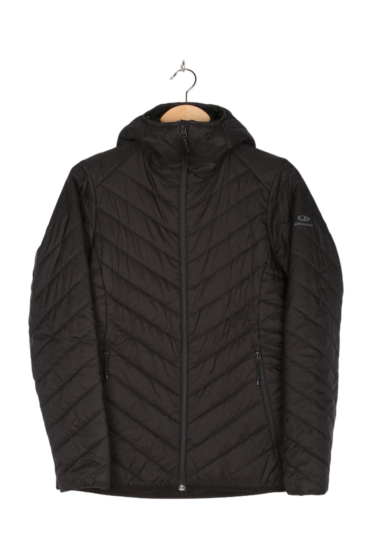 Freizeitjacke für Damen