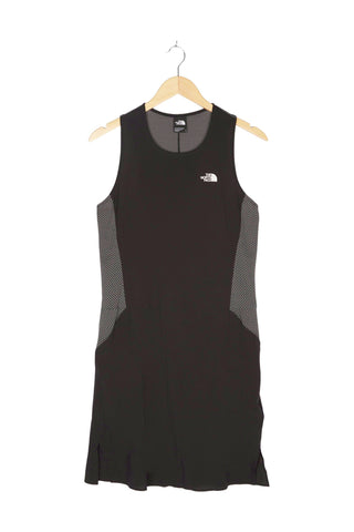 The North Face Kleid für Damen