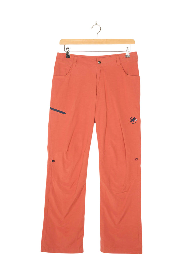 Wanderhose für Herren