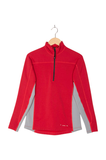 Pullover für Damen