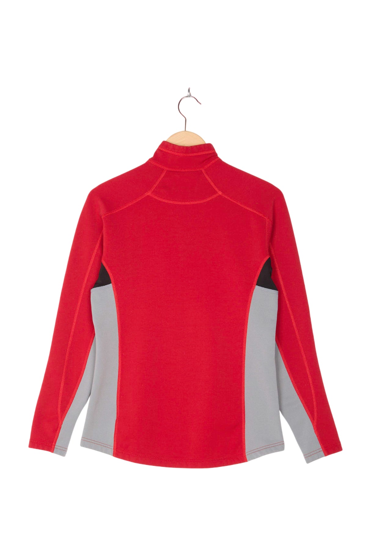 Pullover für Damen