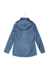 Winterjacke für Damen