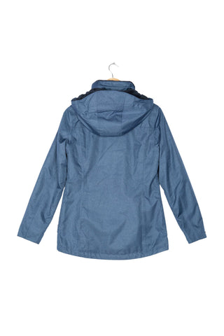 Winterjacke für Damen