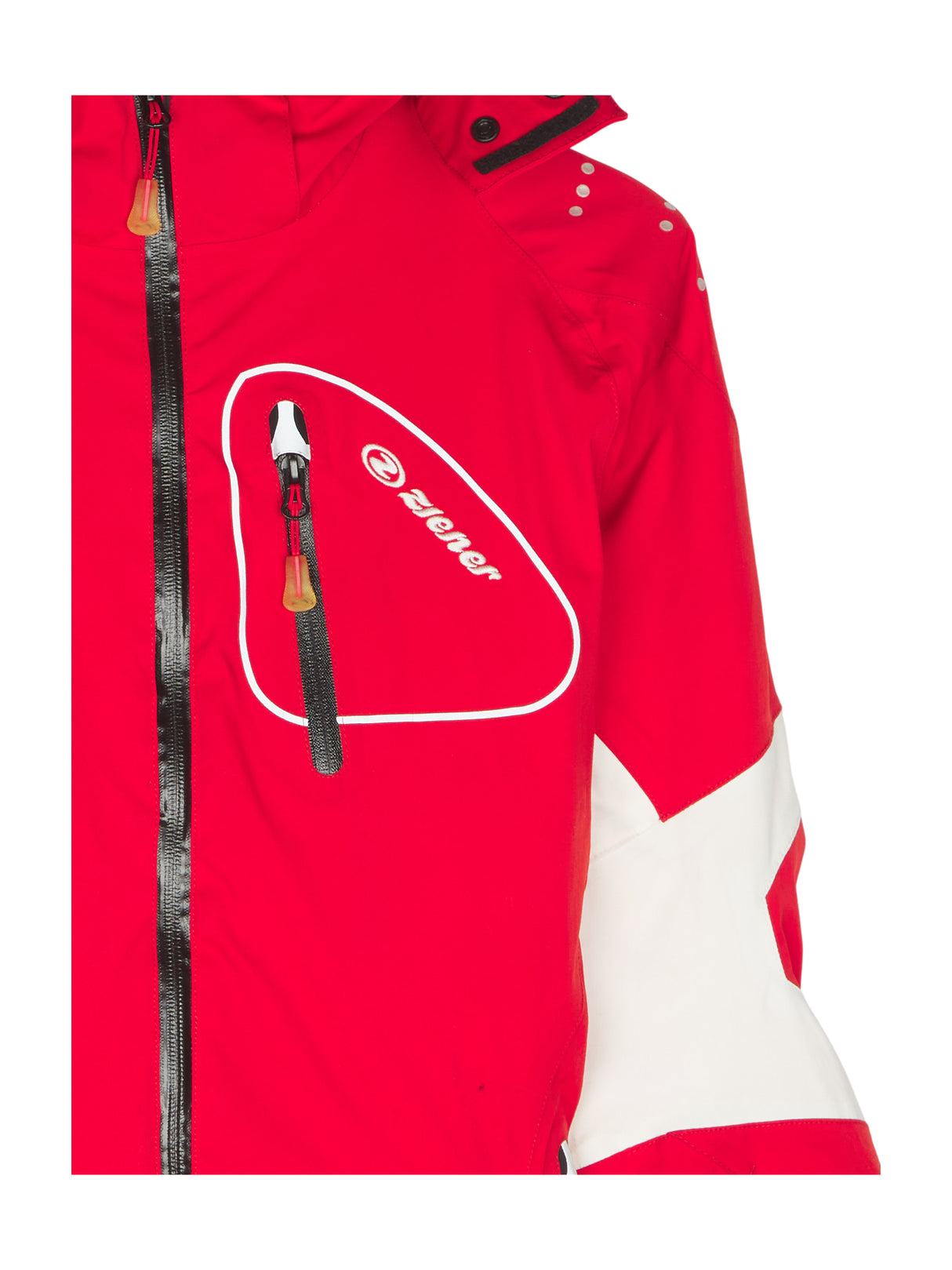 Skijacke für Damen