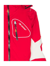 Skijacke für Damen