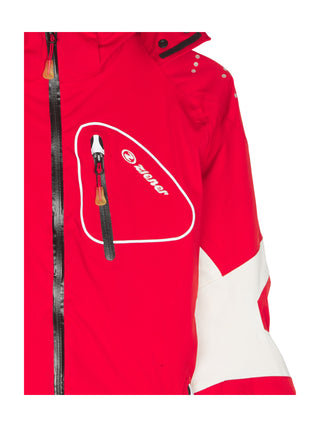 Skijacke für Damen