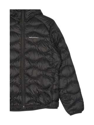 Daunenjacke für Damen