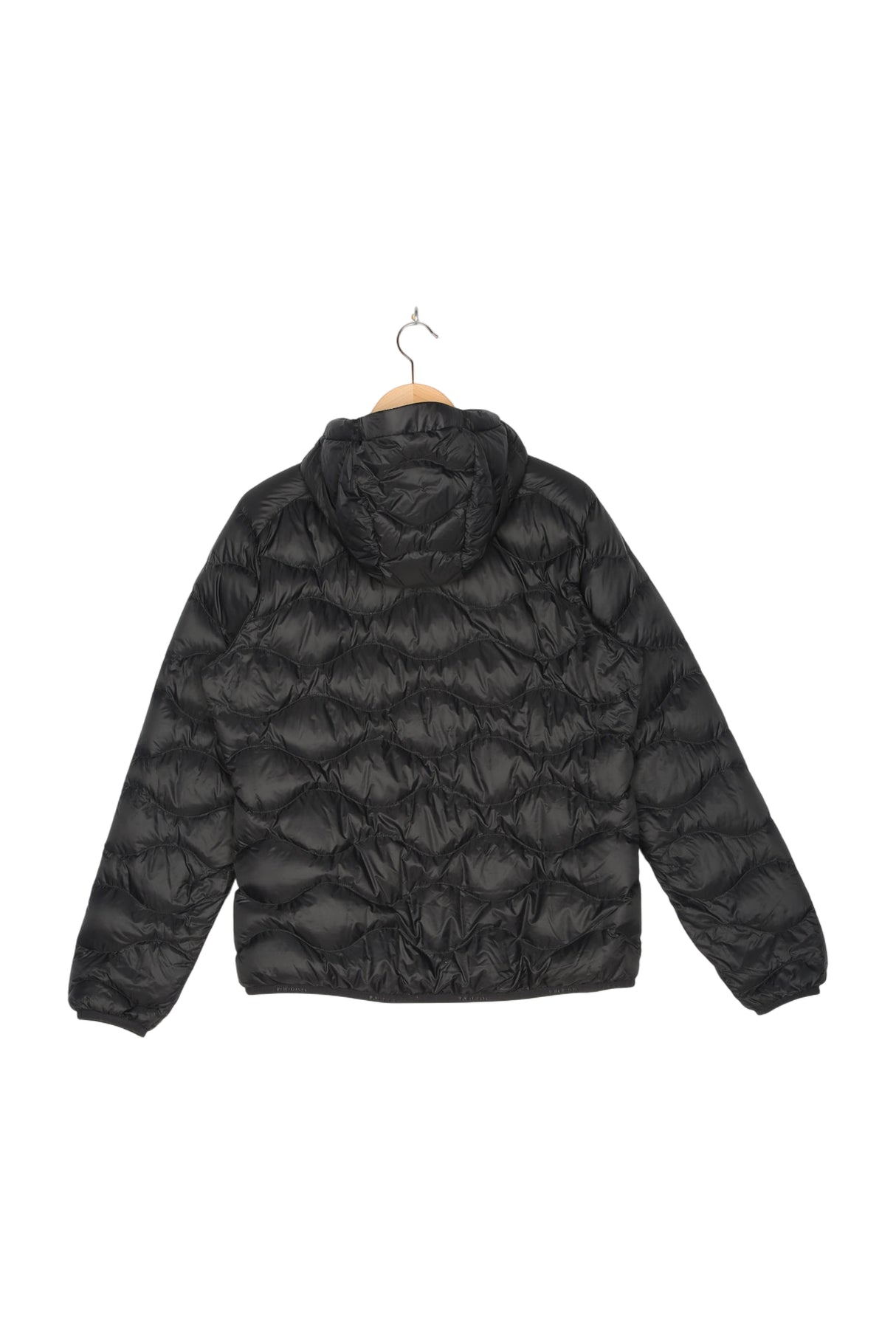 Daunenjacke für Damen