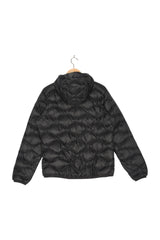 Daunenjacke für Damen