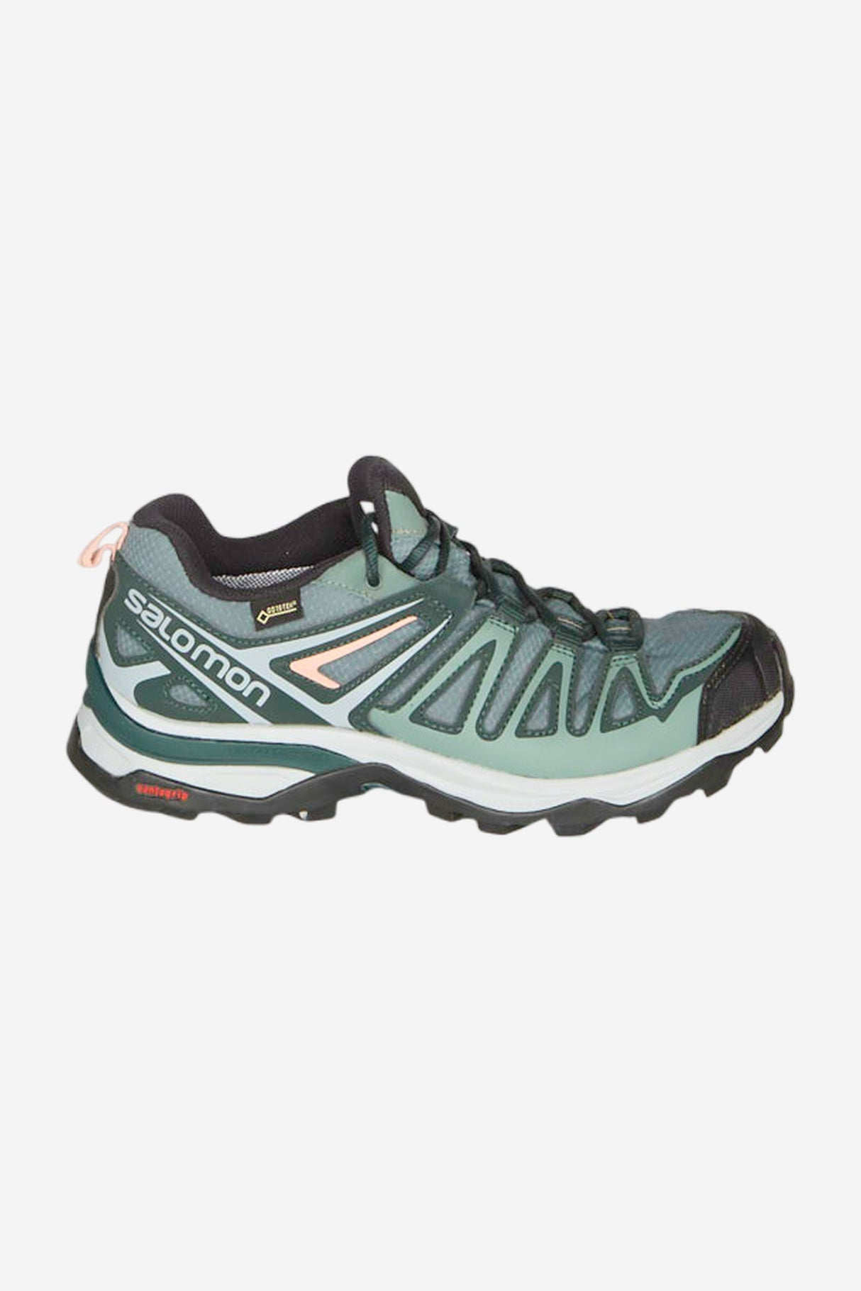 Laufschuhe & Trailrunningschuhe für Damen