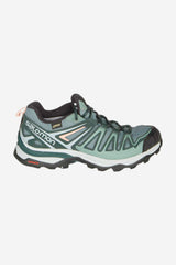 Laufschuhe & Trailrunningschuhe für Damen