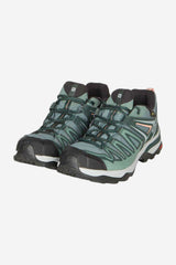 Laufschuhe & Trailrunningschuhe für Damen