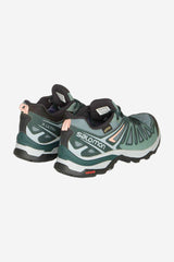 Laufschuhe & Trailrunningschuhe für Damen