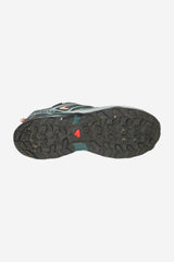 Laufschuhe & Trailrunningschuhe für Damen