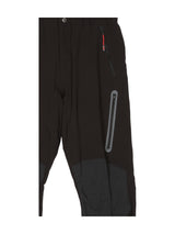 Softshellhose für Herren