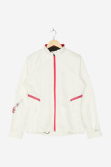 Windbreaker für Damen