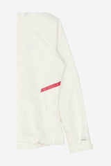 Windbreaker für Damen