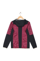 Isolationsjacke für Damen