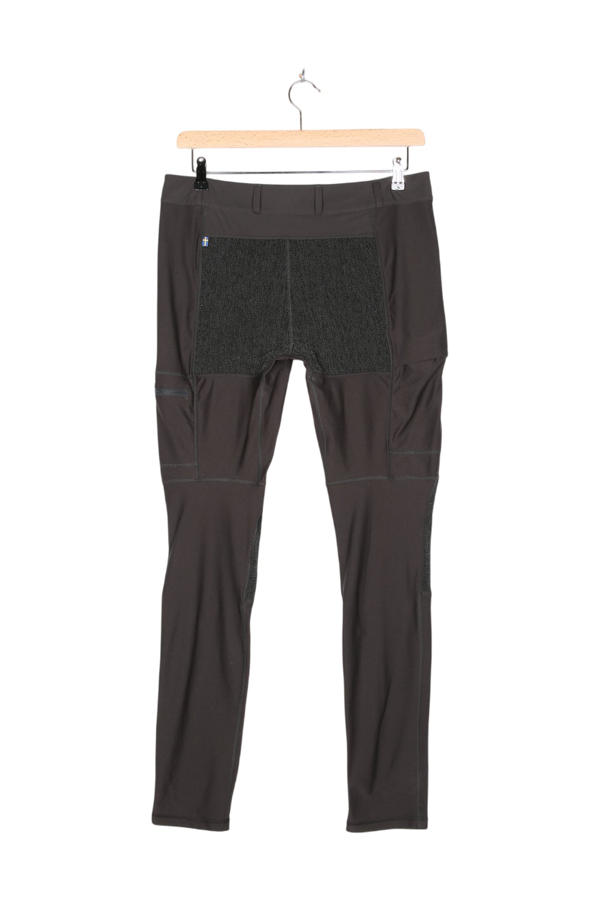 Wanderhose für Herren