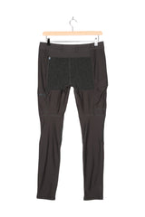 Wanderhose für Herren