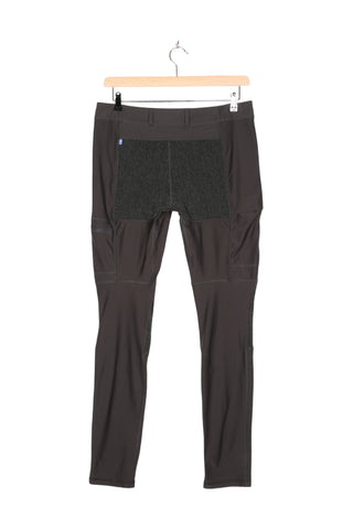 Wanderhose für Herren