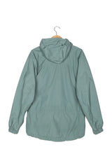 Winterjacke für Herren