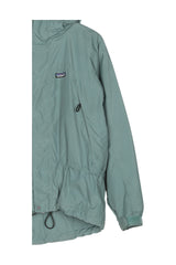 Winterjacke für Herren