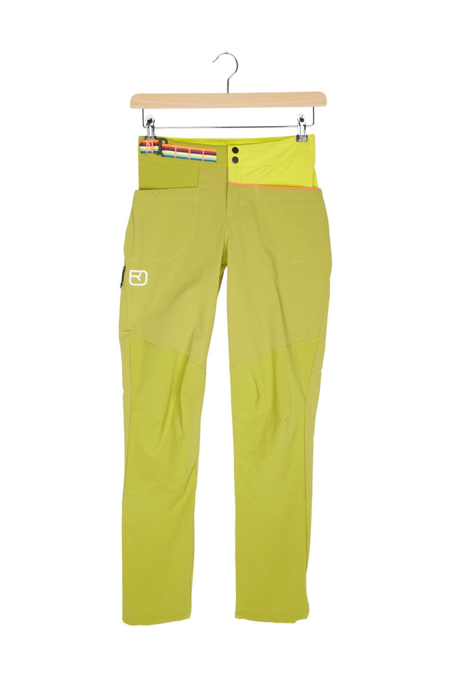 Kletterhose für Damen