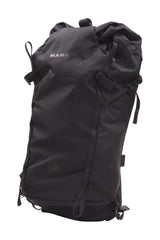 Kletterrucksack für Damen & Herren