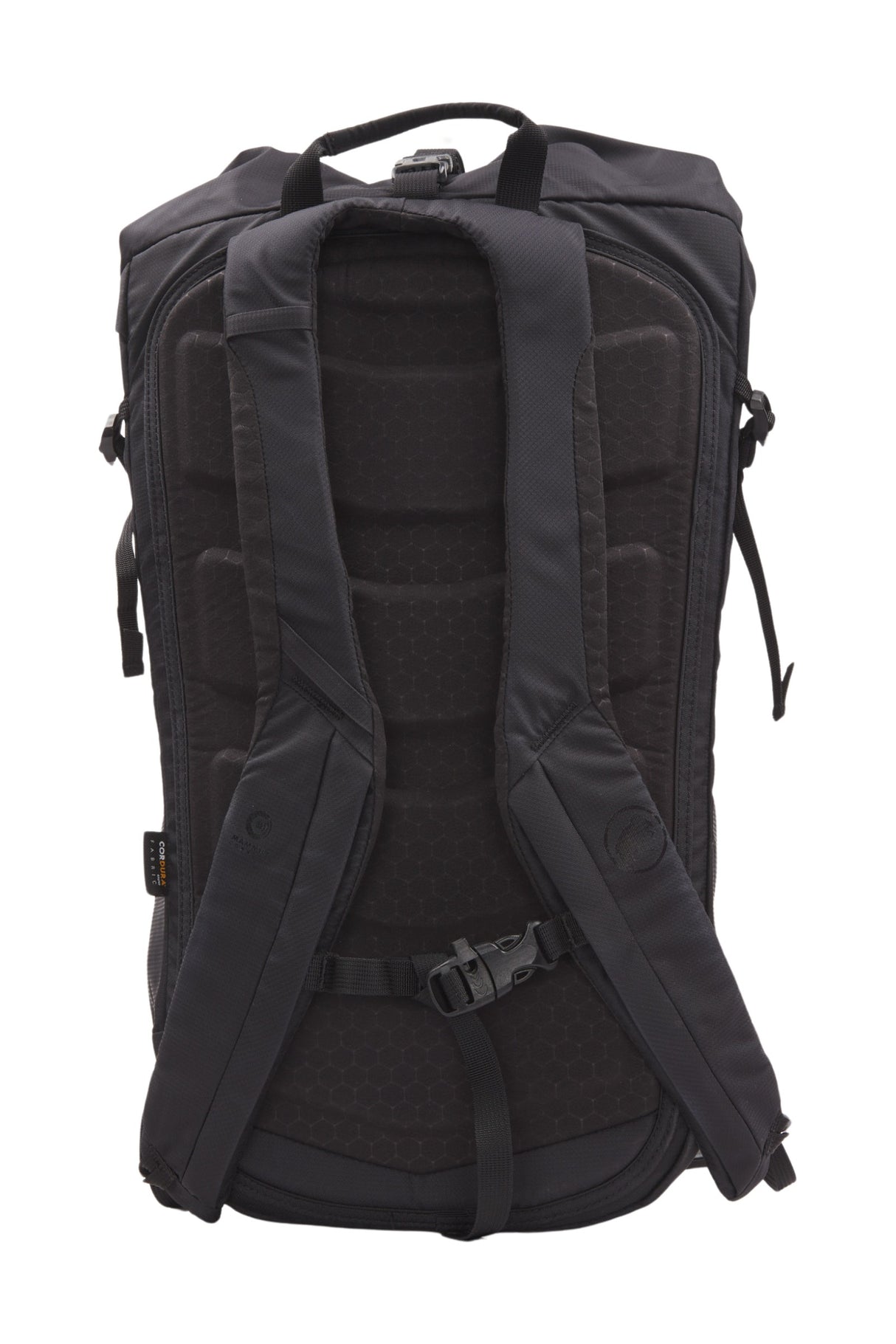 Kletterrucksack für Damen & Herren