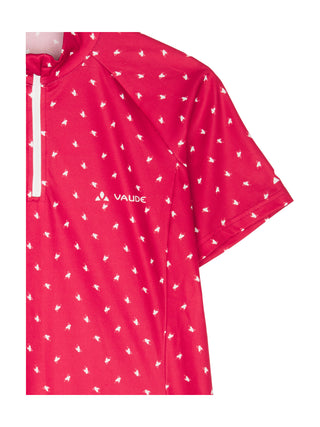 Radtrikot für Damen