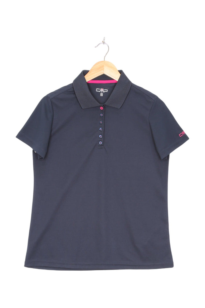 T-Shirt Funktion für Herren